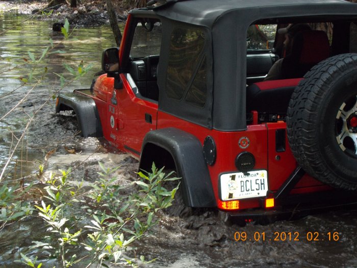2012-Sep-01HGR4X4_Richloam 312